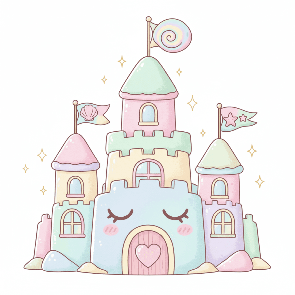 Architecture drawing ideas - browse 23 drawings