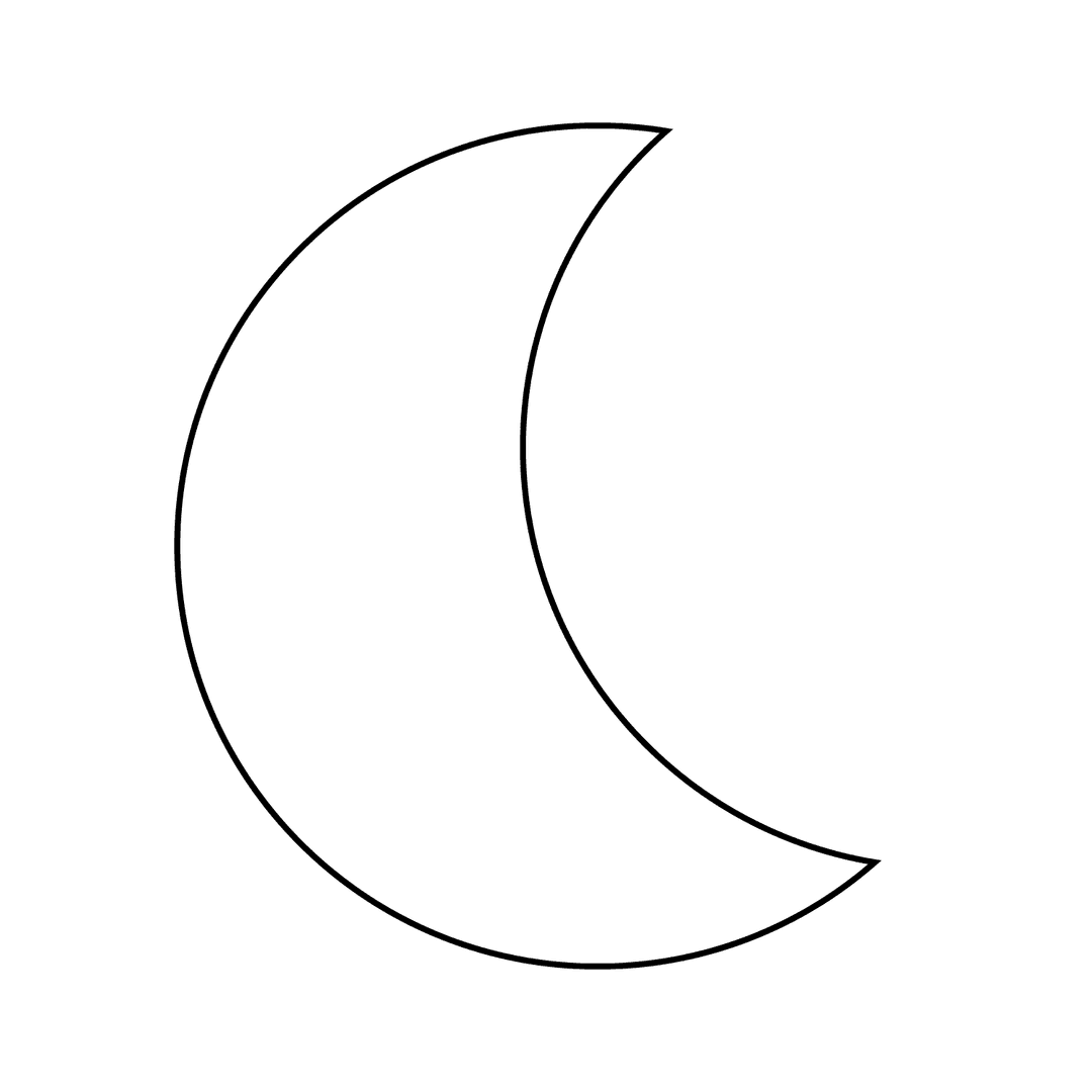 Space drawing ideas - browse 6 drawings