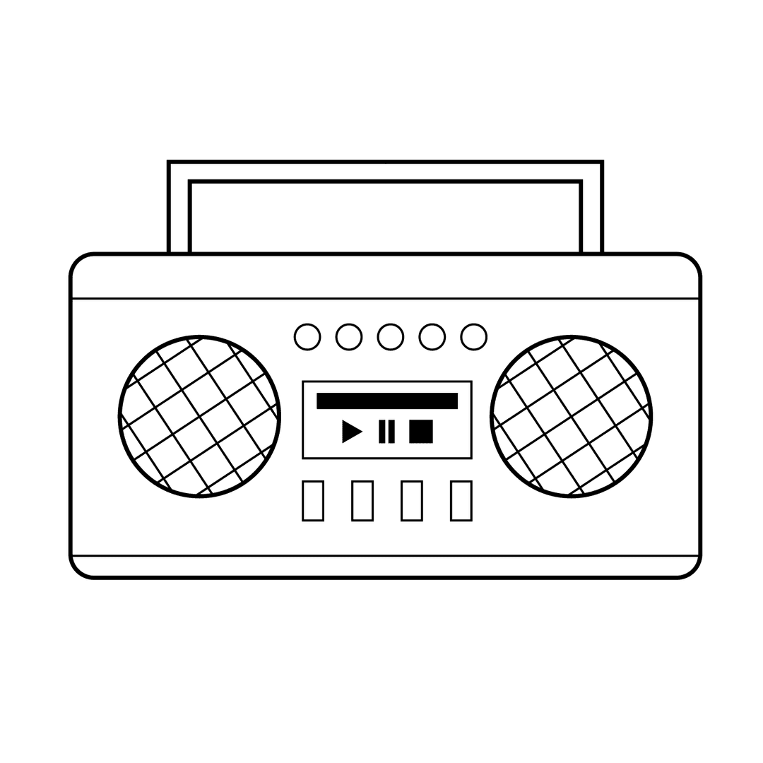 Music drawing ideas - browse 4 drawings