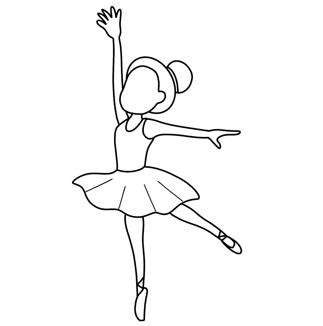 People drawing ideas - browse 4 drawings